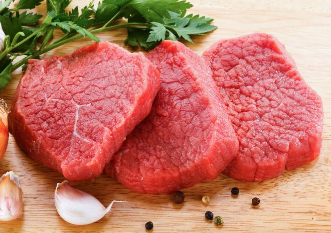 Tips Menyimpan Daging Kurban, Agar Kualitas Tetap Terjaga dan Tahan Lama